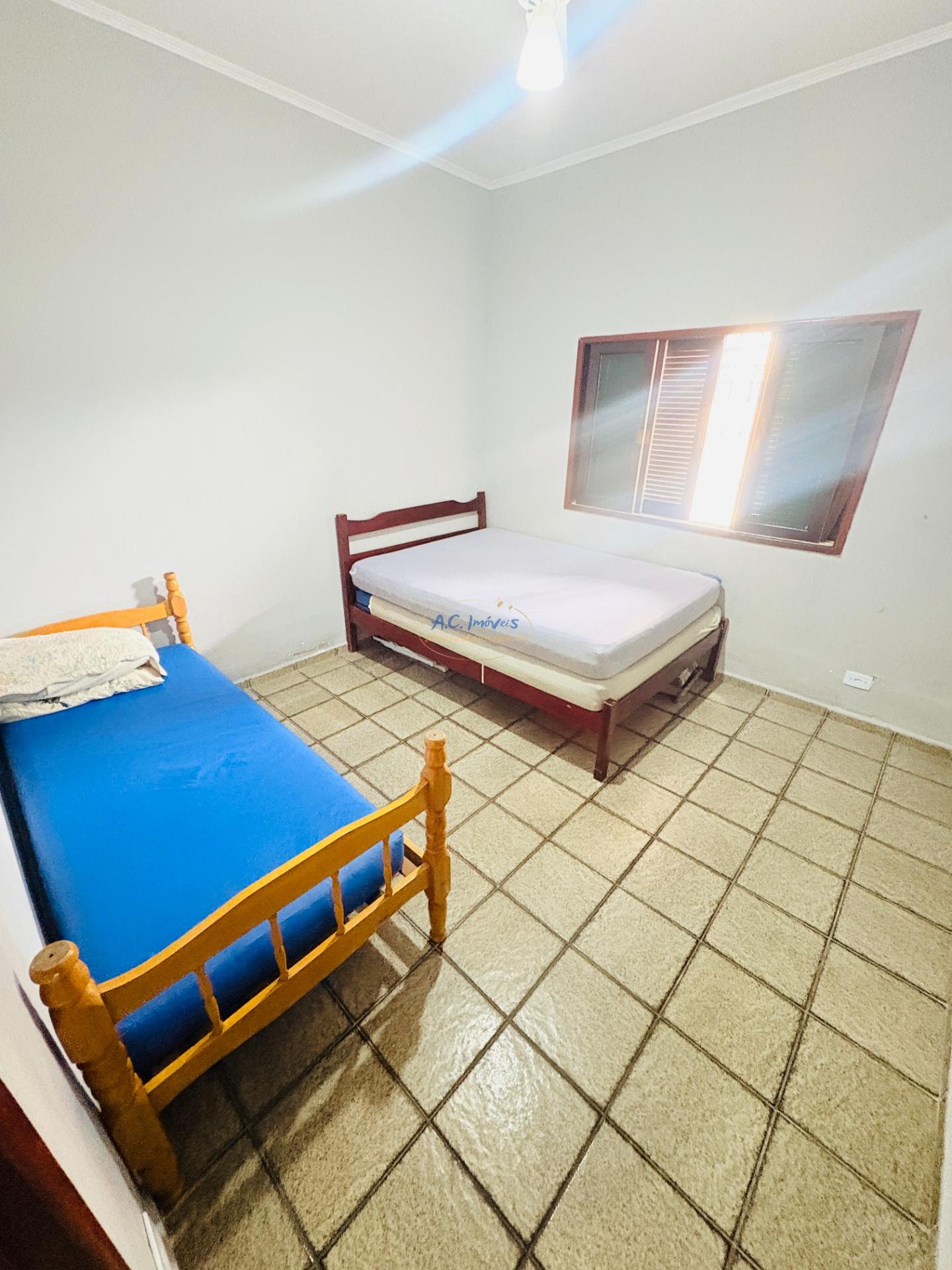 Casa à venda com 2 quartos, 1 suíte, 2 vagas e 60m² no Cidade Ocian, Praia Grande (SP) — foto 13 de 18