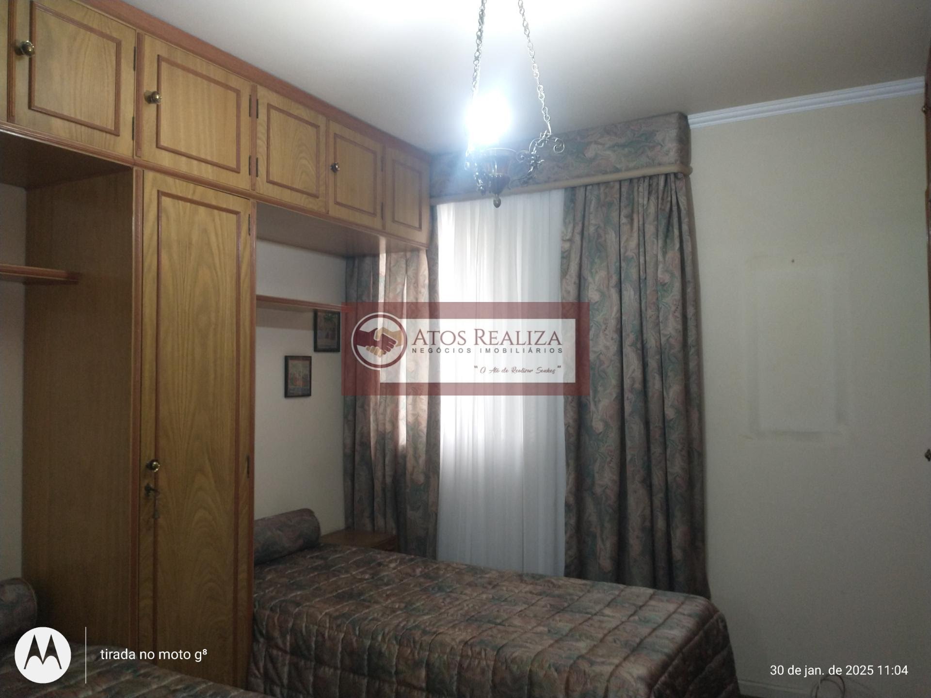 Apartamento à venda com 2 quartos, 1 suíte, 2 vagas e 145m² no Jardim Paulista, São Paulo (SP) — foto 24 de 30