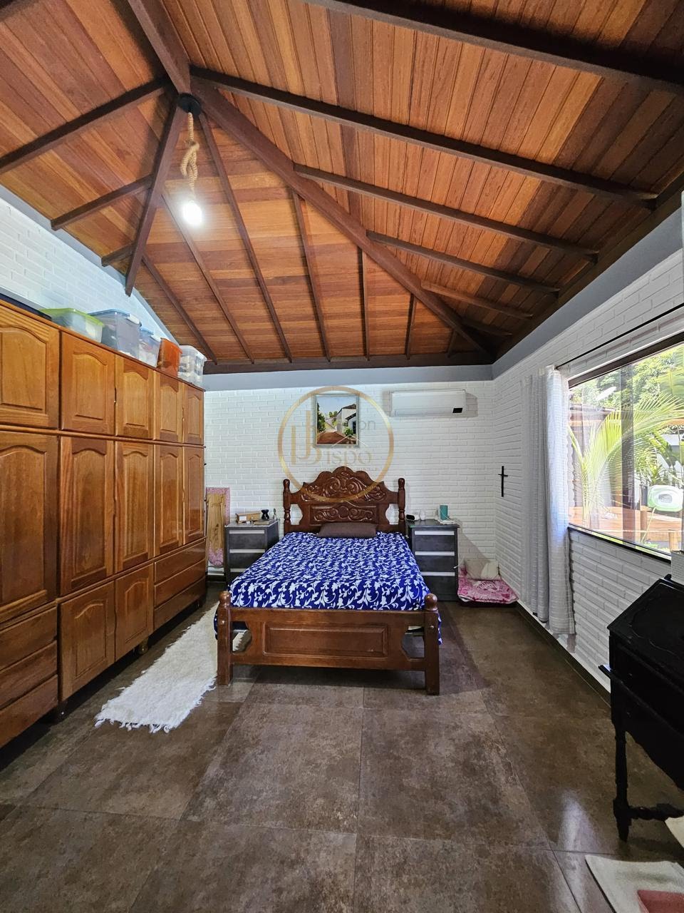 Casa à venda com 6 quartos, 6 suítes, 4 vagas e 700m² no Praia dos Lenções, Santa Cruz Cabrália (BA) — foto 7 de 23