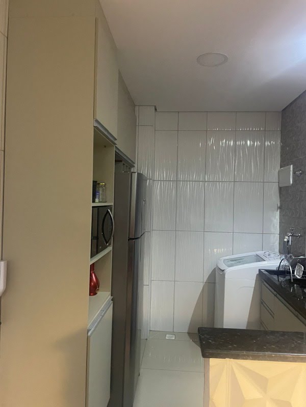 Foto 02