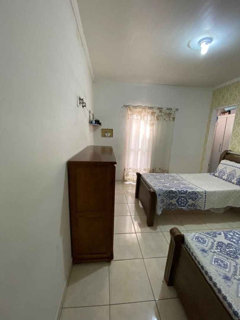 Sobrado, 2 quartos, 100 m² - Foto 38