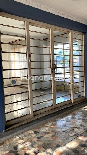 Casa, 5 quartos, 158 m² - Foto 3