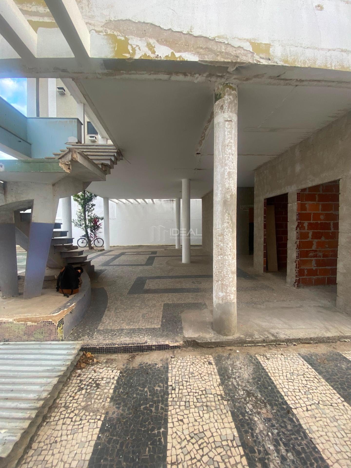 Comercial para alugar com 660m² no Centro, Campos dos Goytacazes (RJ) — foto 13 de 26