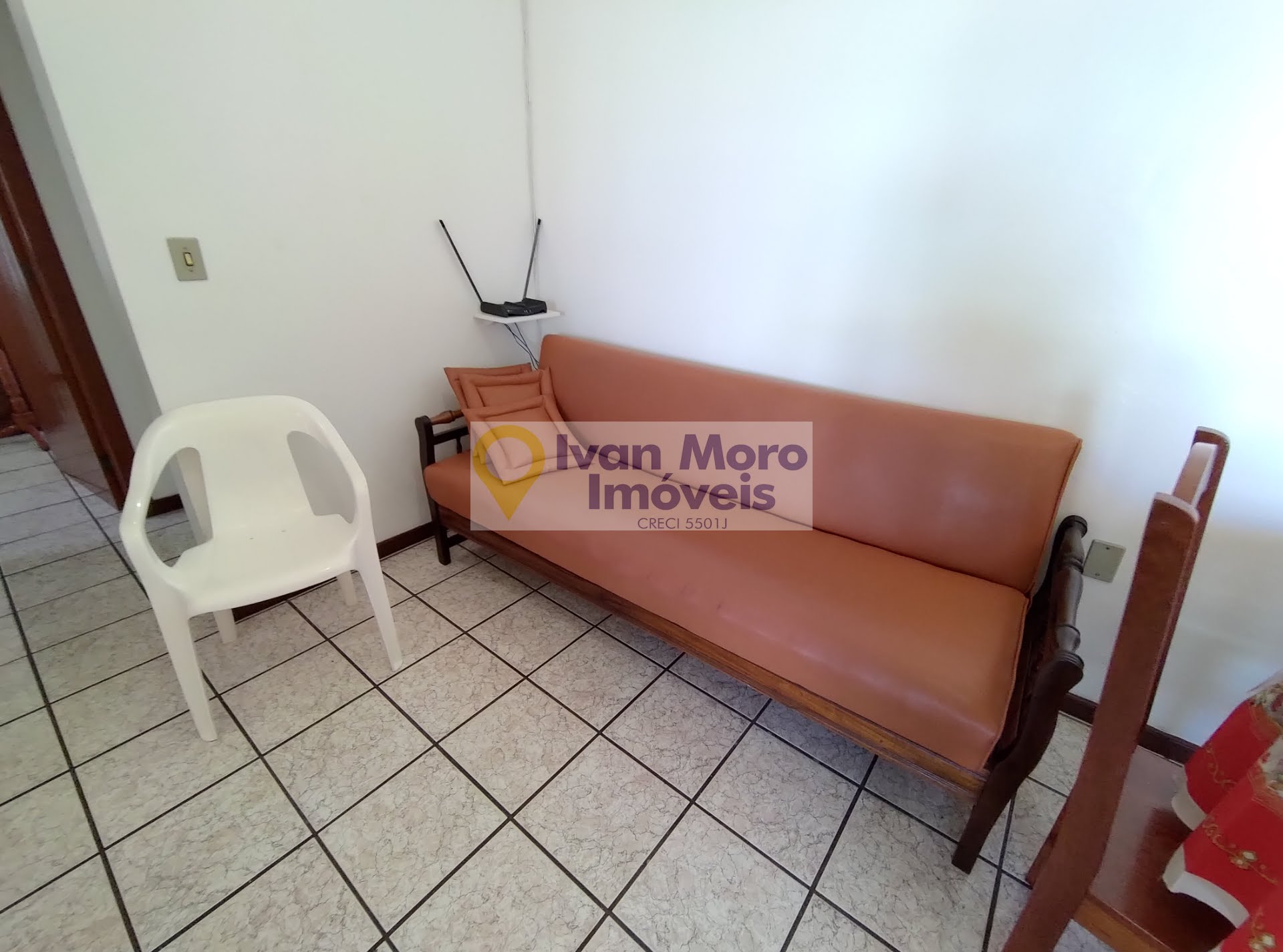Apartamento para alugar com 2 quartos, 1 banheiro, 1 vaga e 60m² no Daniela, Florianópolis (SC) — foto 15 de 28