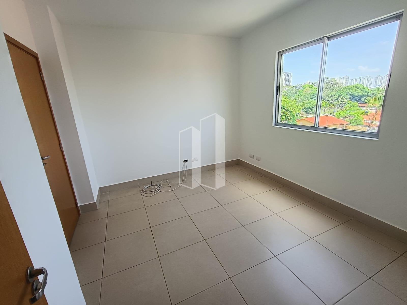 Apartamento, 2 quartos, 63 m² - Foto 25