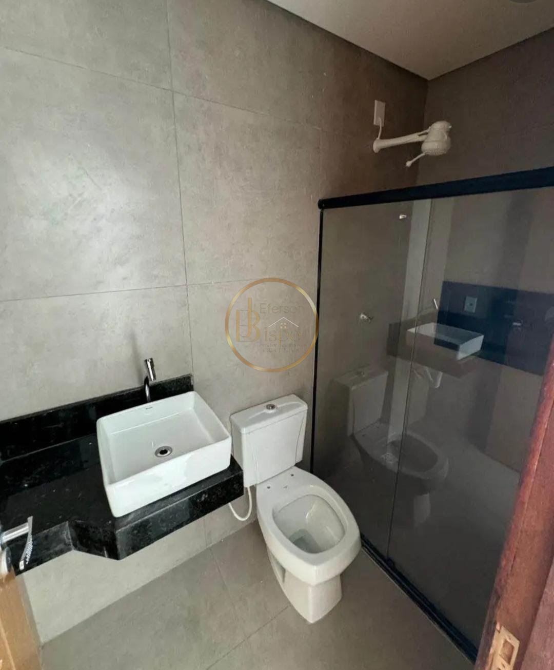 Apartamento à venda com 3 quartos, 2 suítes, 1 vaga e 100m² no Orla Taperapuã, Porto Seguro (BA) — foto 9 de 9