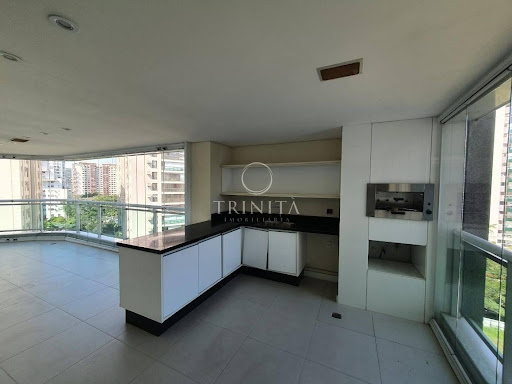 areagourmet-trinitaimobiliaria-fontvieille-peninsula