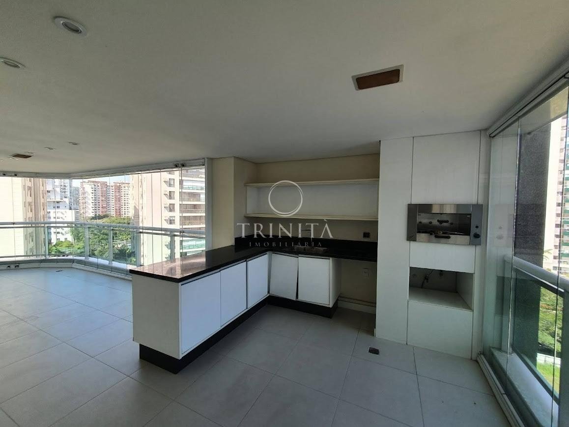 areagourmet-trinitaimobiliaria-fontvieille-peninsula