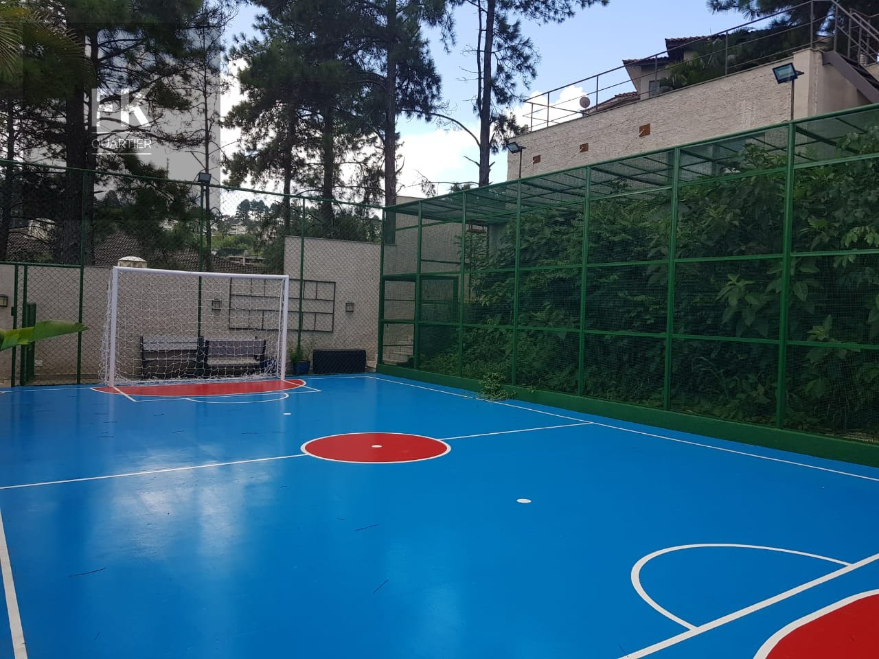 Casa à venda com 3 quartos, 3 suítes, 4 vagas e 360m² no Alphaville, Santana de Parnaíba (SP) — foto 2 de 18