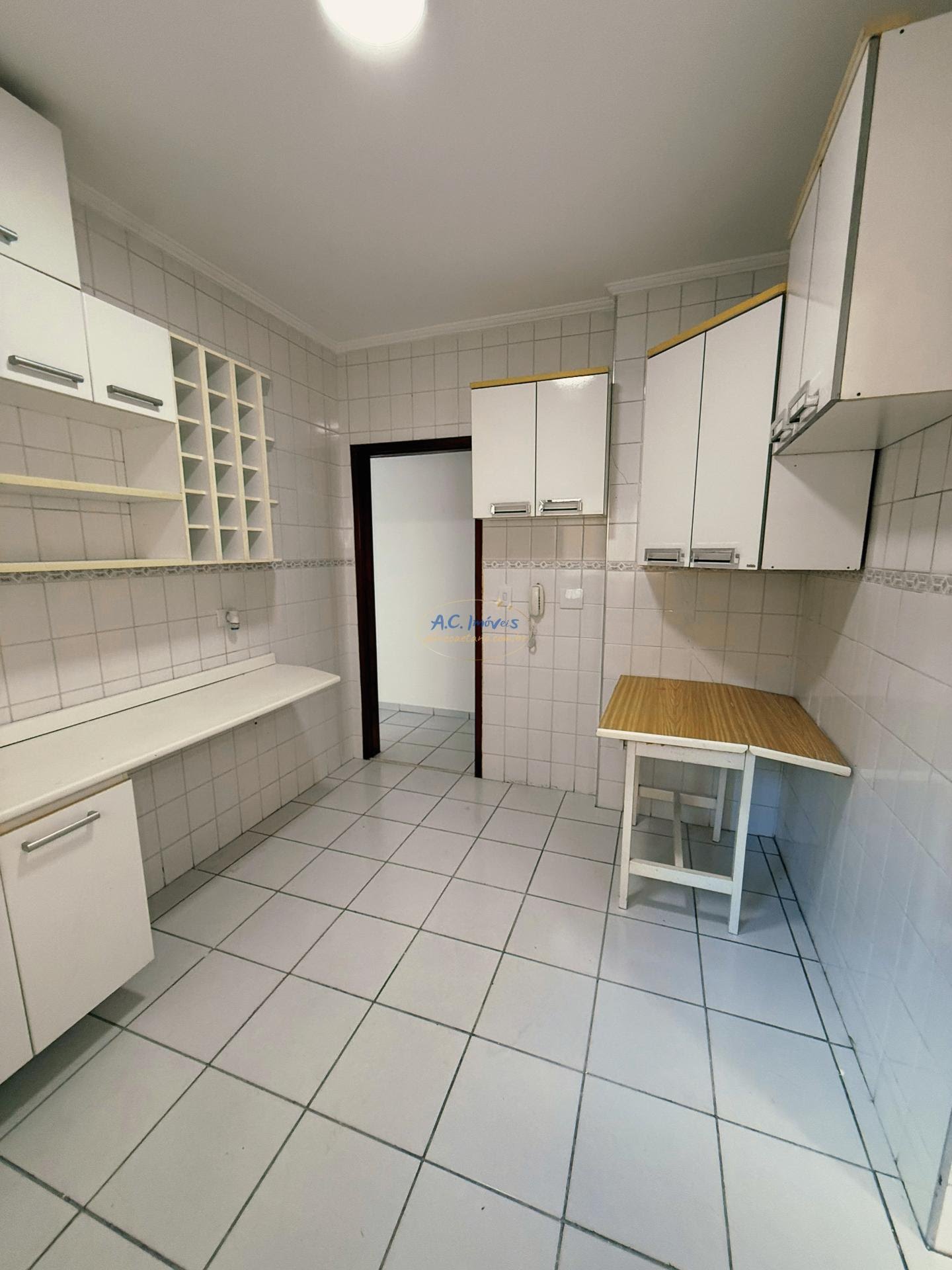Apartamento à venda com 2 quartos, 1 suíte, 1 vaga e 79m² no Canto do Forte, Praia Grande (SP) — foto 10 de 18
