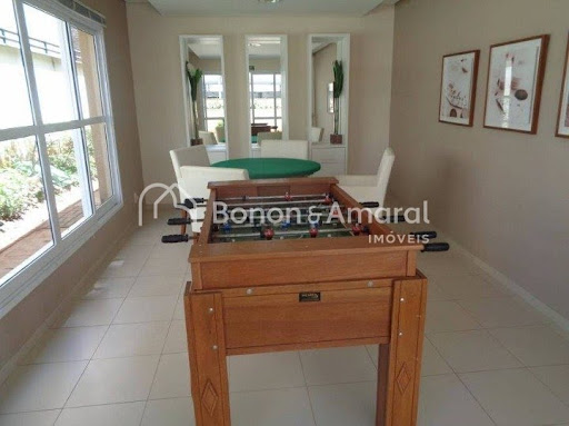 Apartamento, 3 quartos, 133 m² - Foto 28