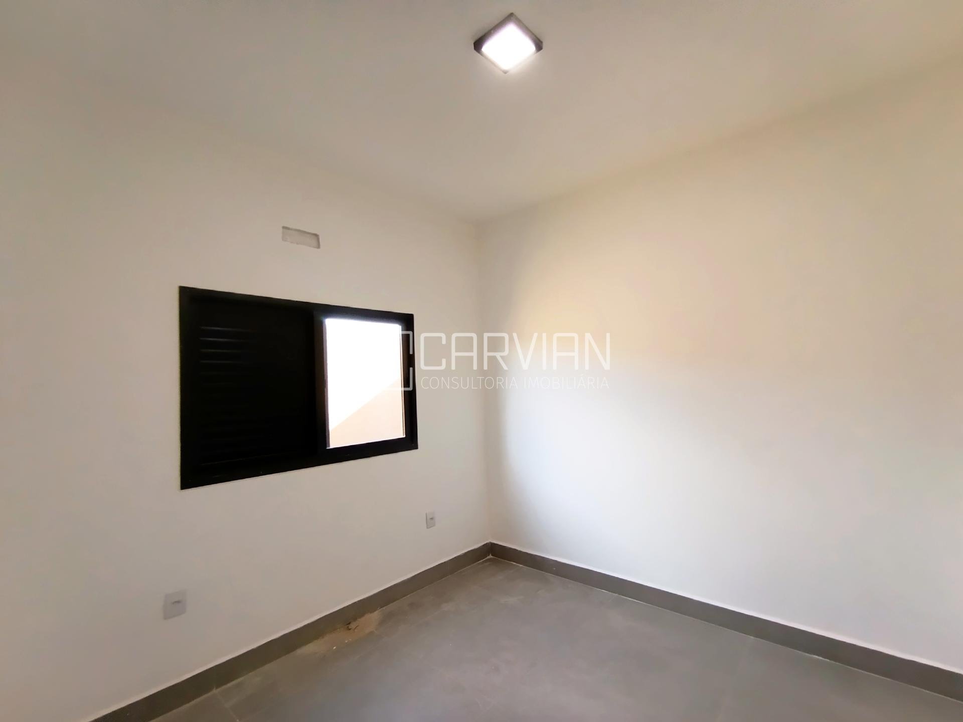 Casa à venda com 3 quartos, 1 suíte, 2 vagas e 125m² no Jardim Santa Cecilia, Ribeirão Preto (SP) — foto 15 de 19