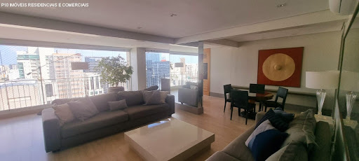 Foto 04
