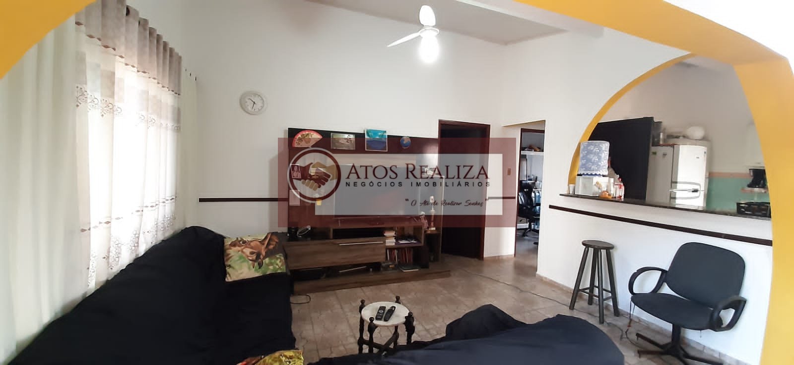 Casa à venda com 71m² no Praia dos Sonhos, Itanhaém (SP) — foto 7 de 21