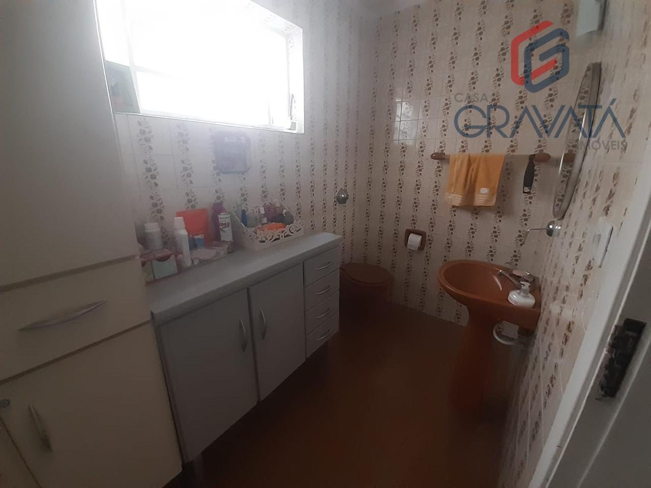 Casa à venda com 2 quartos, 1 banheiro, 2 vagas e 115m² no Jardim Europa, Santo André (SP) — foto 18 de 20