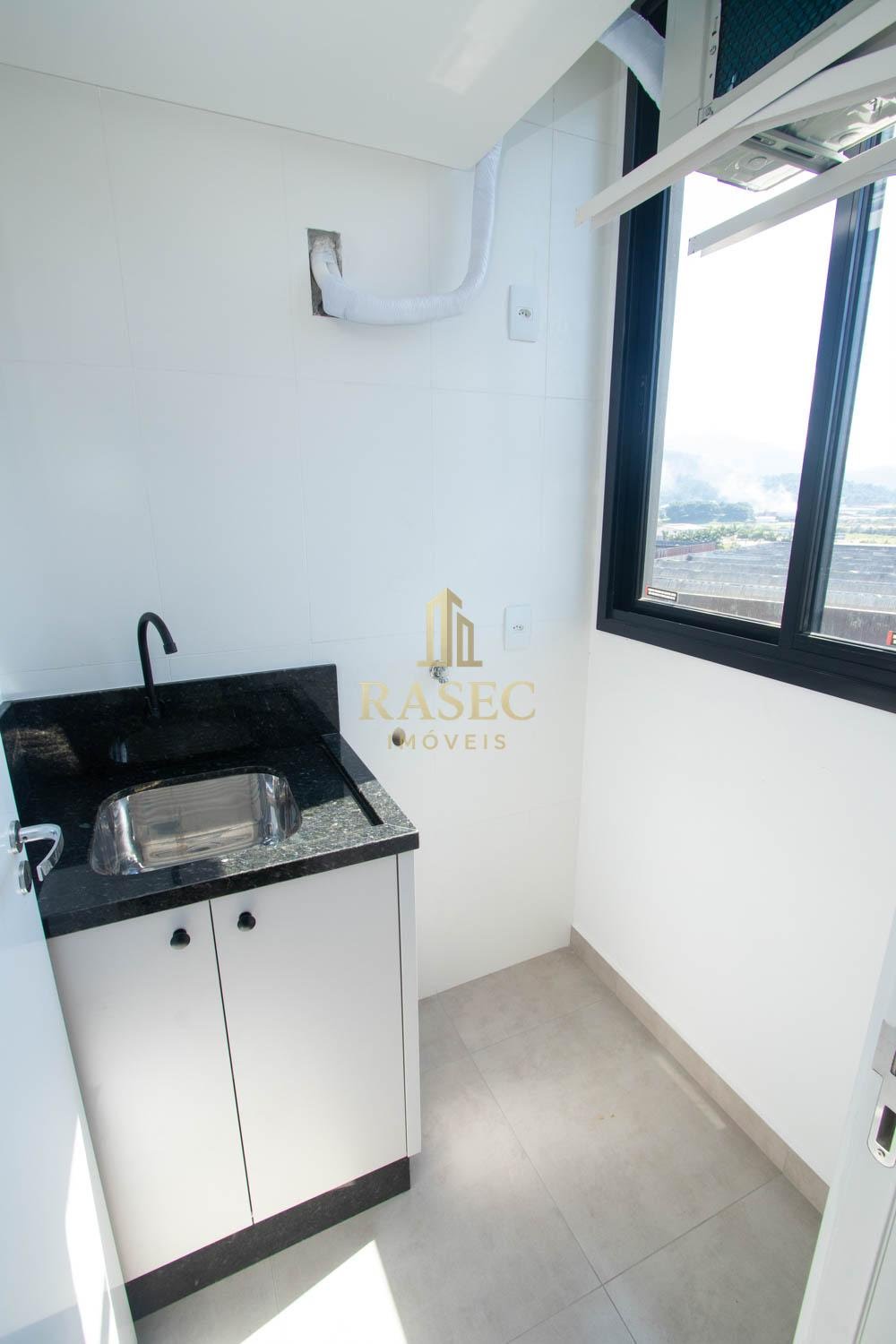 Apartamento para alugar com 1 quarto, 1 banheiro e 1 vaga no Santa Terezinha, Brusque (SC) — foto 12 de 16