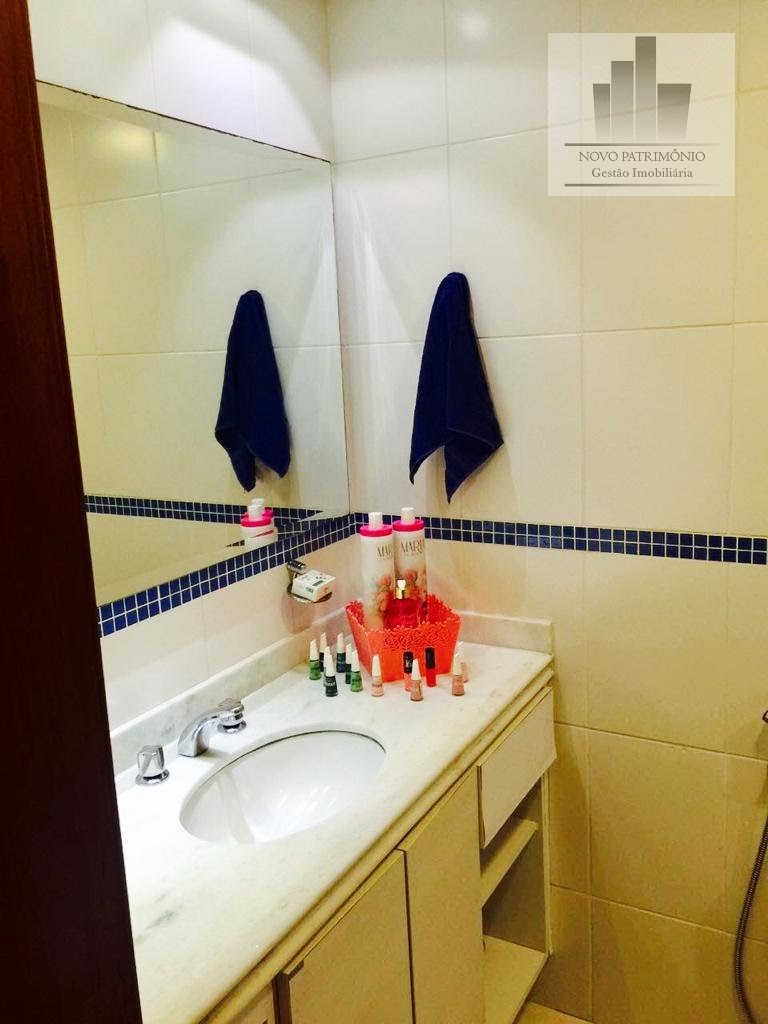 Cobertura à venda com 4 quartos, 4 suítes, 4 vagas e 417m² no Recreio dos Bandeirantes, Rio de Janeiro (RJ) — foto 13 de 30