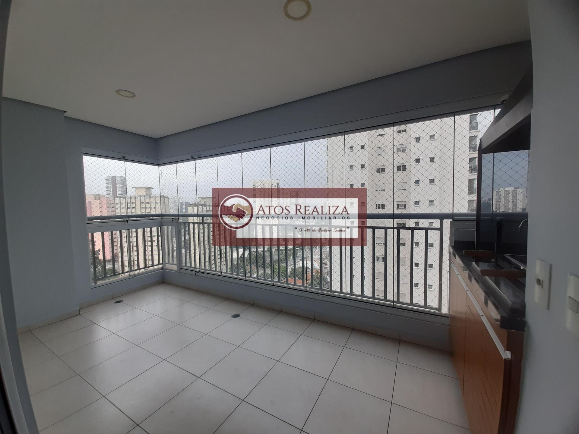 Apartamento para alugar com 2 quartos, 1 suíte, 1 vaga e 70m² no Jardim Prudência, São Paulo (SP) — foto 27 de 30