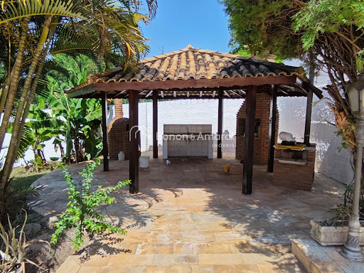 Casa, 4 quartos, 337 m² - Foto 24