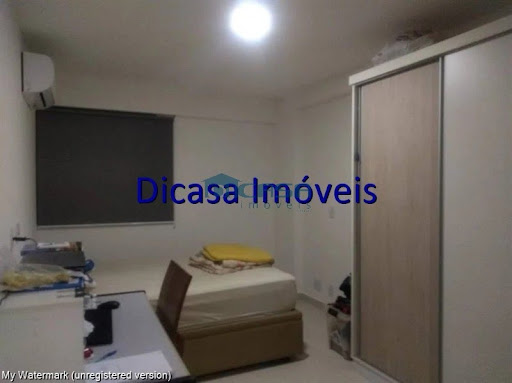 Foto 06