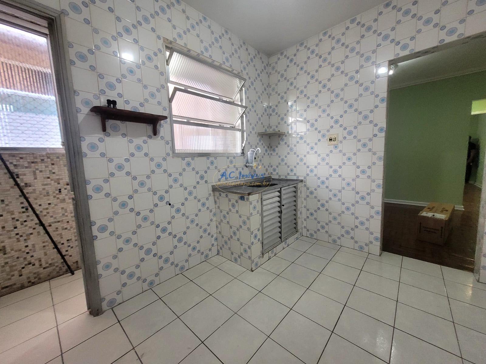 Apartamento à venda com 1 quarto, 1 banheiro e 47m² no Boqueirao, Praia Grande (SP) — foto 7 de 18