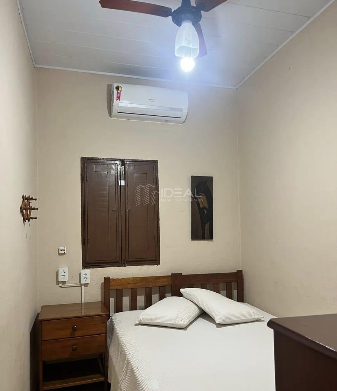 Casa à venda com 6 quartos, 1 suíte, 4 vagas e 200m² no Farol de São Thomé, Campos dos Goytacazes (RJ) — foto 11 de 13