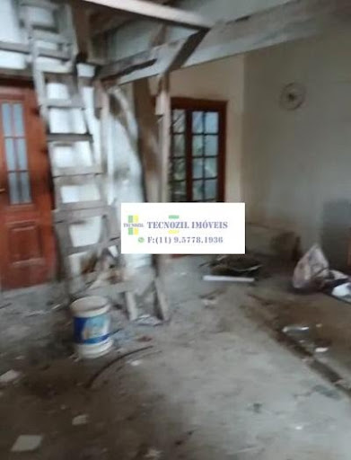 SOBRADO VENDE DORMITORIOS JARDIM SAUDE 190 M²(11)9.5778.1936