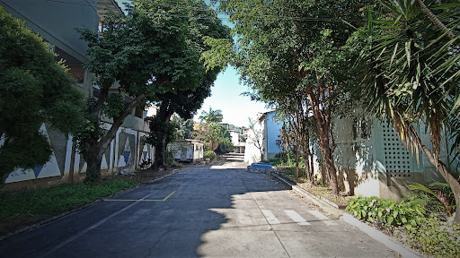 Galpão / Depósito / Armazém em Taquara  -  Rio de Janeiro