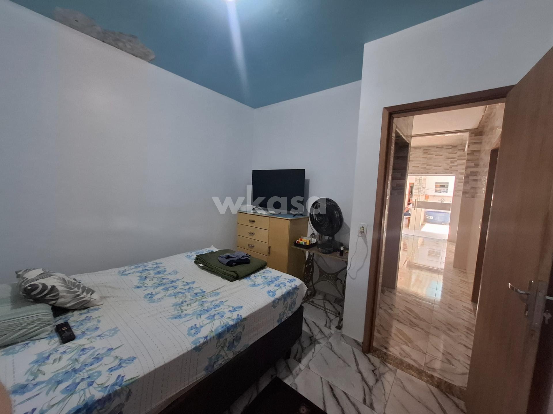 Casa à venda com 4 quartos, 1 suíte, 2 vagas e 150m² no Serra Dourada II, Serra (ES) — foto 11 de 19