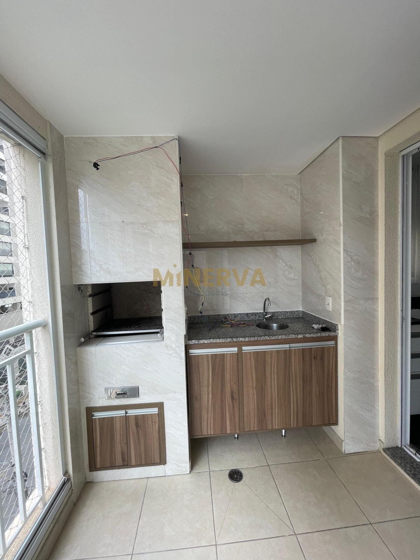 Apartamento à venda com 3 quartos, 1 suíte, 2 vagas e 115m² no Vila Santo Antonio, Guarulhos (SP) — foto 11 de 22