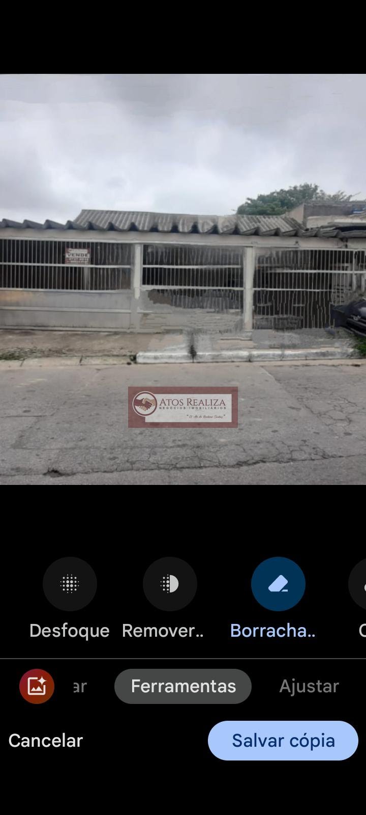 Casa à venda com 2 quartos, 2 banheiros, 3 vagas e 200m² no Jardim dos Manacas, São Paulo (SP) — foto 18 de 18