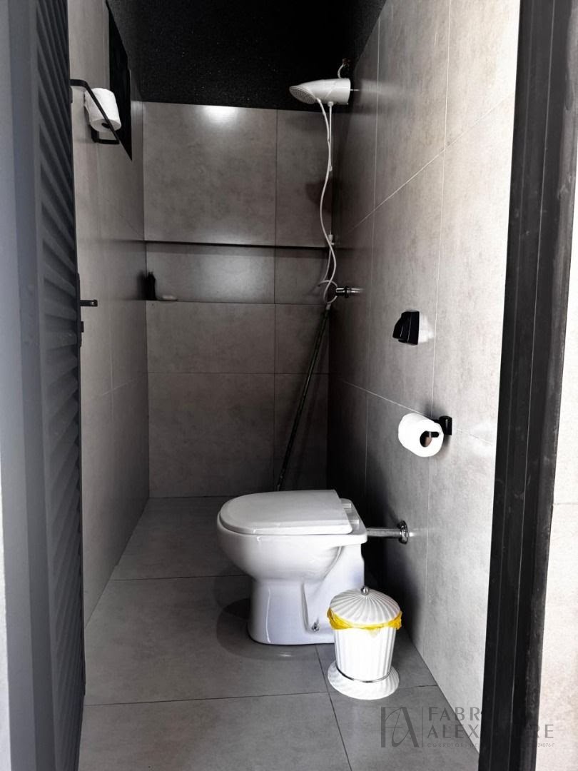 Terreno à venda com 535m² de terreno no Condomínio Lago e Sol, Fronteira (MG) — foto 13 de 21