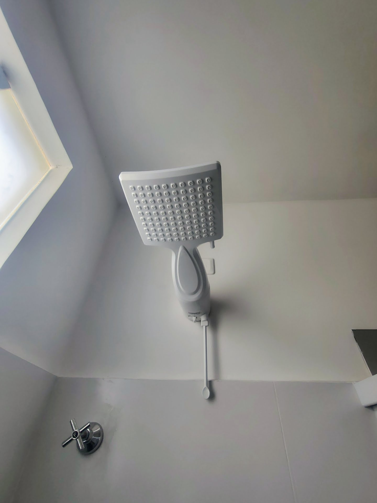 Casa à venda com 3 quartos, 1 suíte e 150m² no Santa Branca, Belo Horizonte (MG) — foto 13 de 30