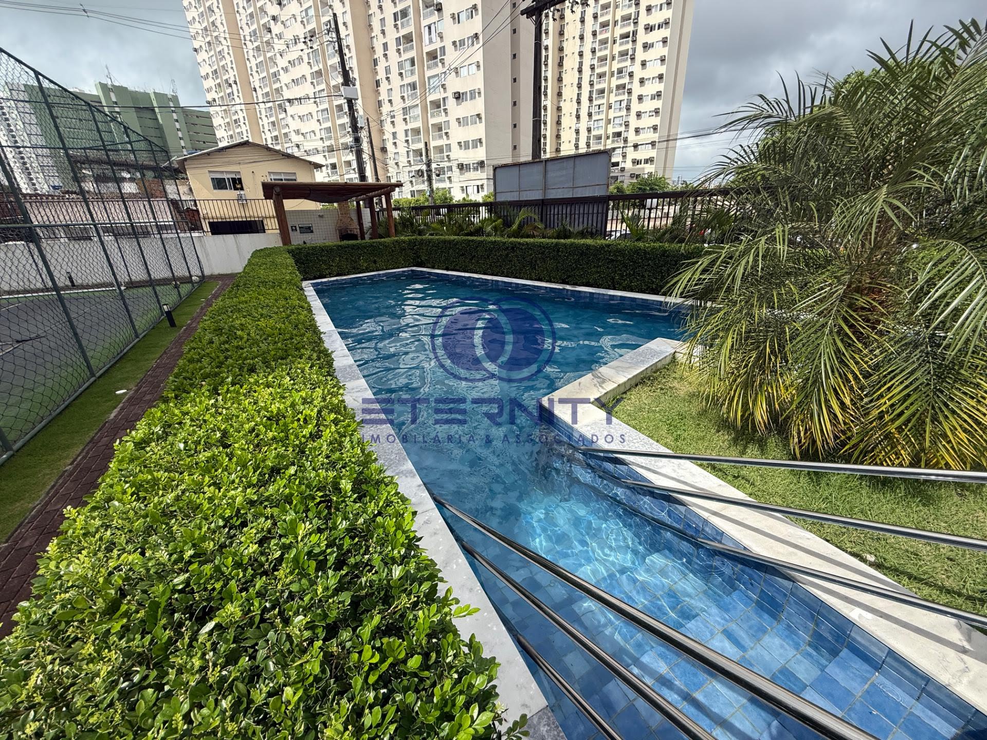 Apartamento à venda com 2 quartos, 1 suíte, 1 vaga e 53m² no Imbiribeira, Recife (PE) — foto 4 de 30