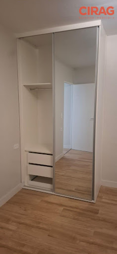 Apartamento em Jardim Paulista  -  São Paulo