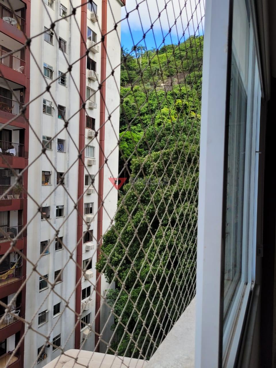 Apartamento à venda com 2 quartos, 1 suíte, 1 vaga e 85m² no Botafogo, Rio de Janeiro (RJ) — foto 25 de 30
