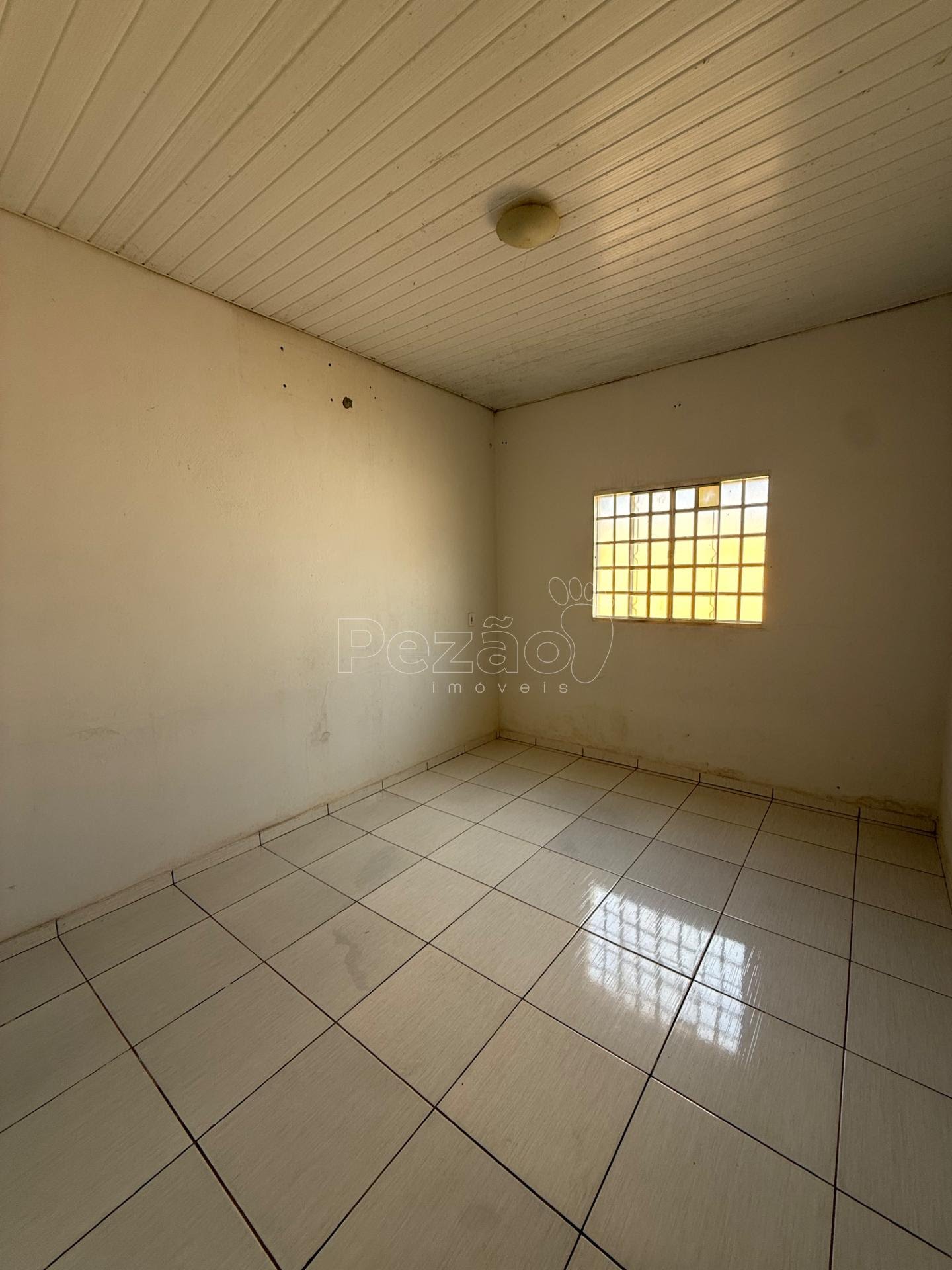 Casa à venda com 3 quartos, 1 banheiro, 2 vagas e 220m² no Jardim Imperial, Itapuranga (GO) — foto 8 de 9