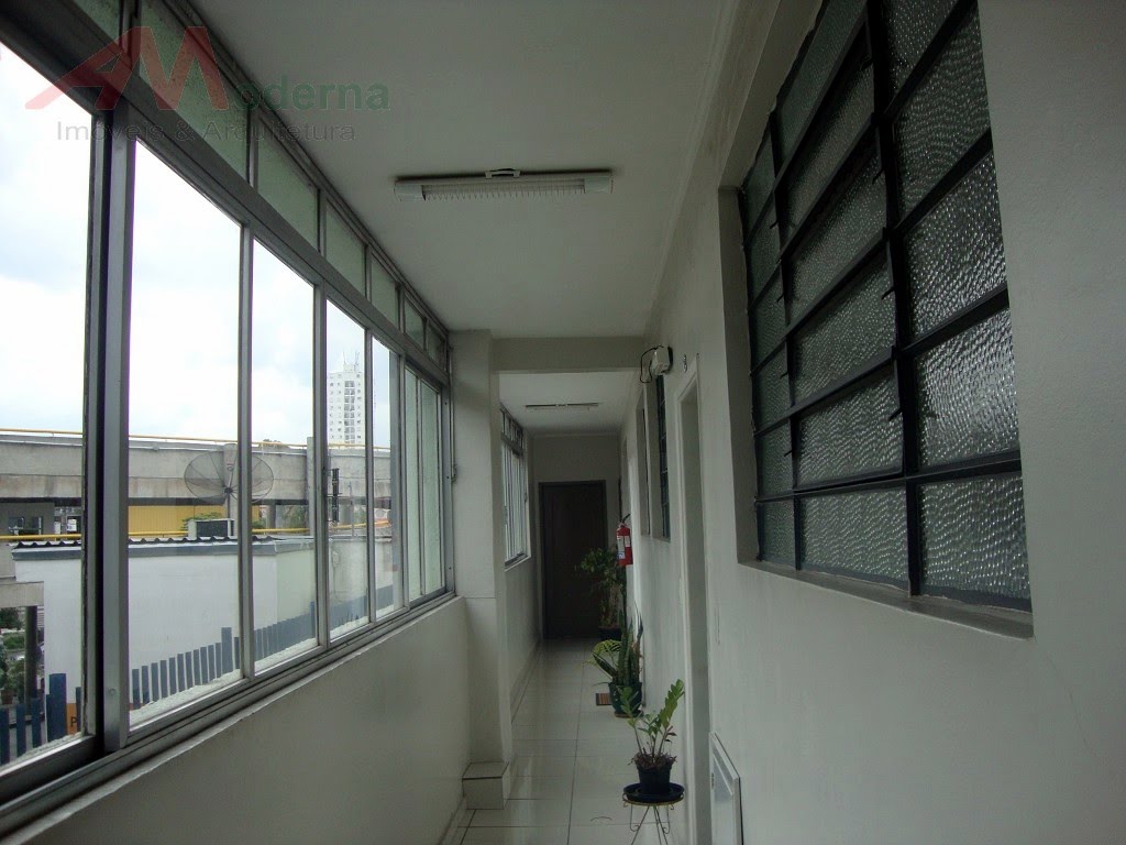 Comercial para alugar com 1 banheiro e 82m² no Centro, São Bernardo do Campo (SP) — foto 7 de 8
