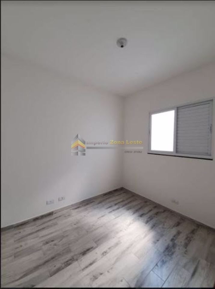 Prédio Inteiro, 38 m² - Foto 17