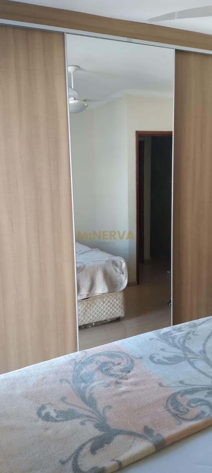 Casa à venda com 3 quartos, 2 suítes, 3 vagas e 127m² no Jardim Penha, São Paulo (SP) — foto 8 de 27