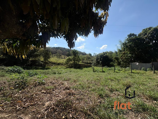 Terreno à venda em Paivas, Pará de Minas por R$ 630 mil