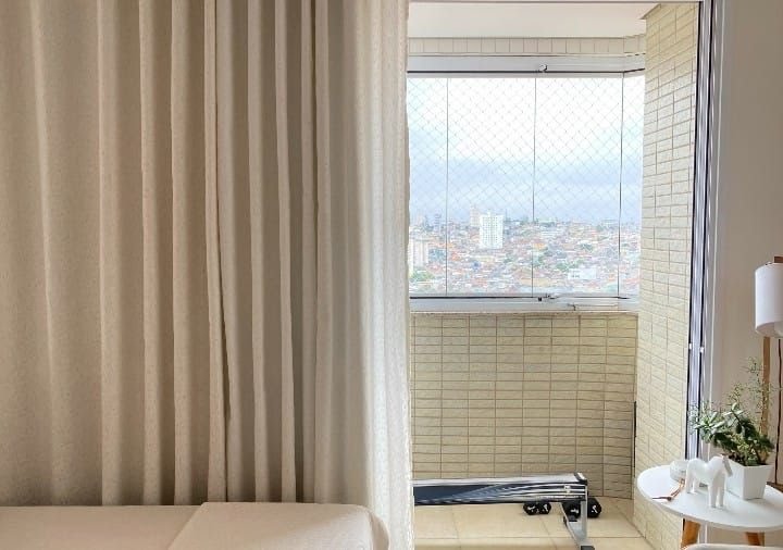 Apartamento, 4 quartos, 175 m² - Foto 33