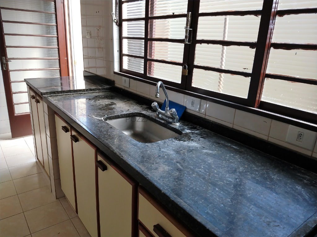 Foto 08