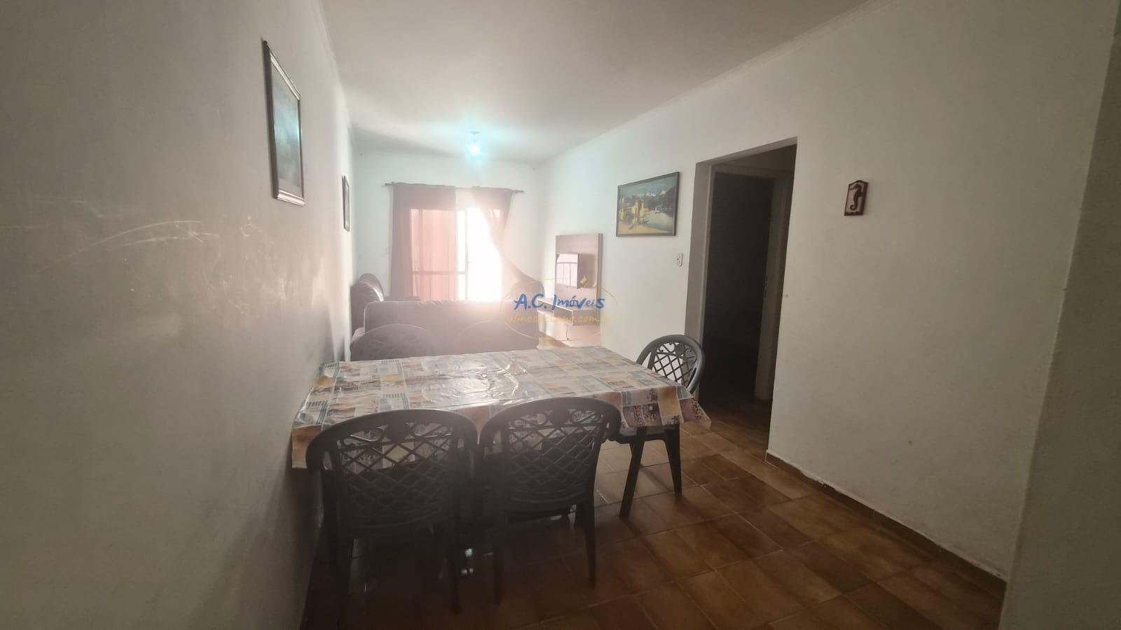 Apartamento à venda com 2 quartos, 1 suíte, 1 vaga e 75m² no Vila Tupi, Praia Grande (SP) — foto 4 de 18