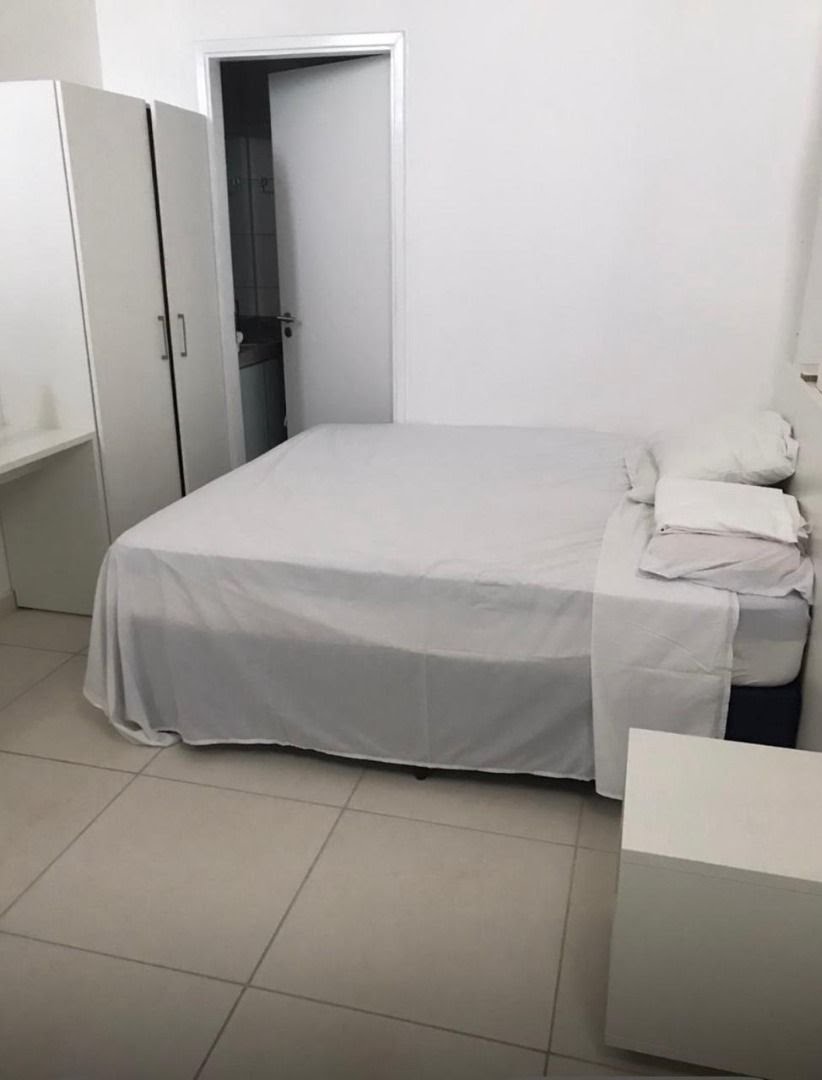 Casa à venda com 1 quarto, 1 suíte e 49m² no Porto de Galinhas, Ipojuca (PE) — foto 12 de 18