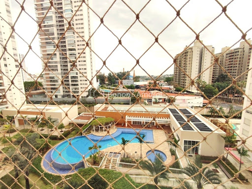 Apartamento, 3 quartos, 119 m² - Foto 10