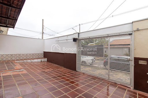 Casa, 4 quartos, 120 m² - Foto 19
