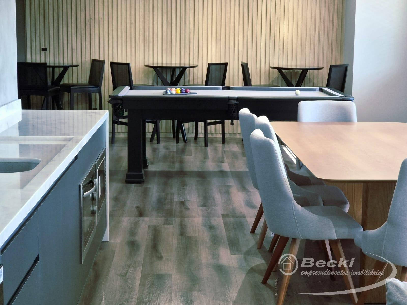 Apartamento, 3 quartos, 81 m² - Foto 4