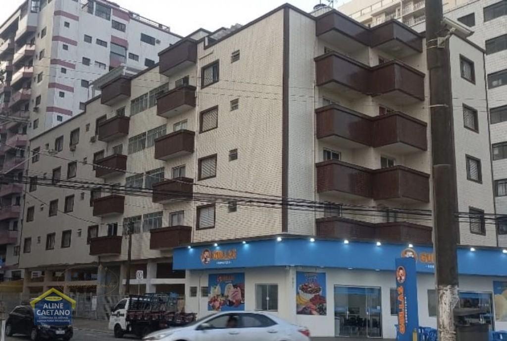 Apartamento à venda com 2 quartos, 1 banheiro, 1 vaga e 68m² no Cidade Ocian, Praia Grande (SP) — foto 19 de 19