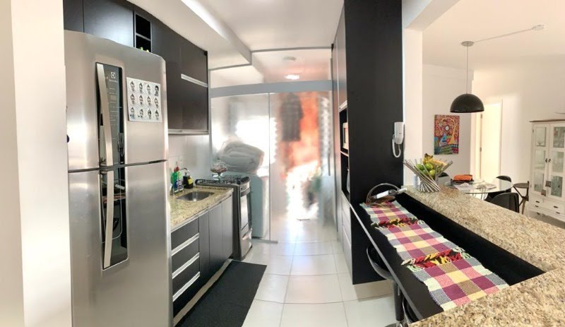 Foto 03